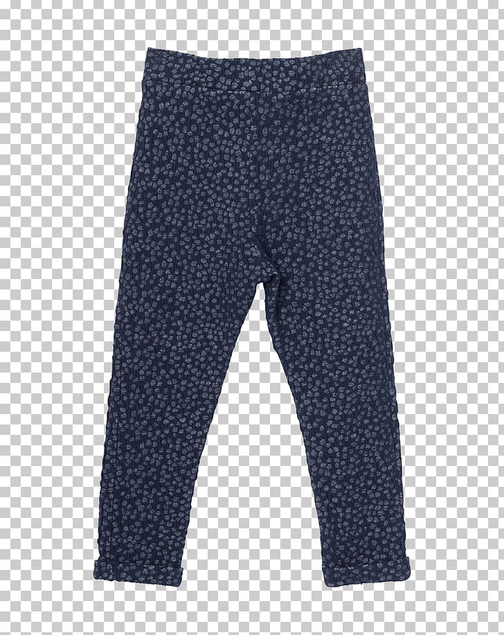 T-shirt Sweatpants Cuff Jeans PNG, Clipart, Active Pants, Astrid, Clothing, Cuff, Denim Free PNG Download