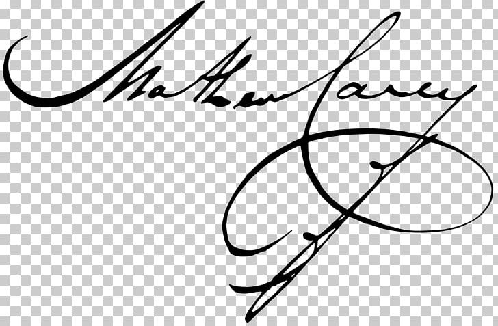 The Literary History Of Philadelphia Signature Publishing United States Handwriting PNG, Clipart, Angle, Art, Black, Black And White, Brand Free PNG Download
