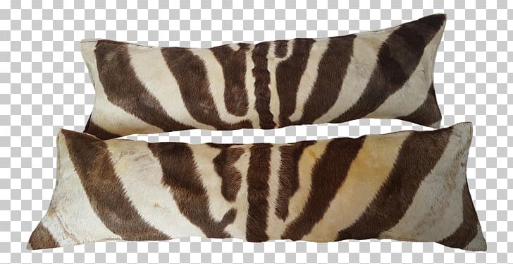 Throw Pillows Cushion Couch Blanket PNG, Clipart, Animal Print, Blanket, Carpet, Couch, Cowhide Free PNG Download