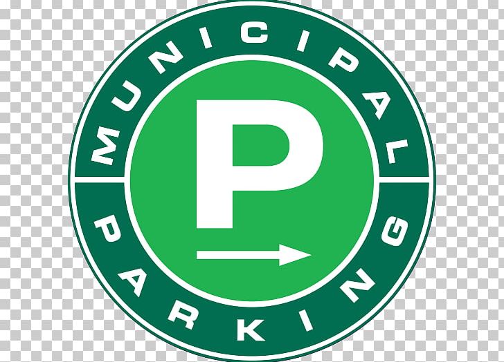 Toronto Parking Authority Green P Parking Car Park Mobile Payment PNG, Clipart, Bike Share Toronto, Brand, Business, Car Park, Circle Free PNG Download