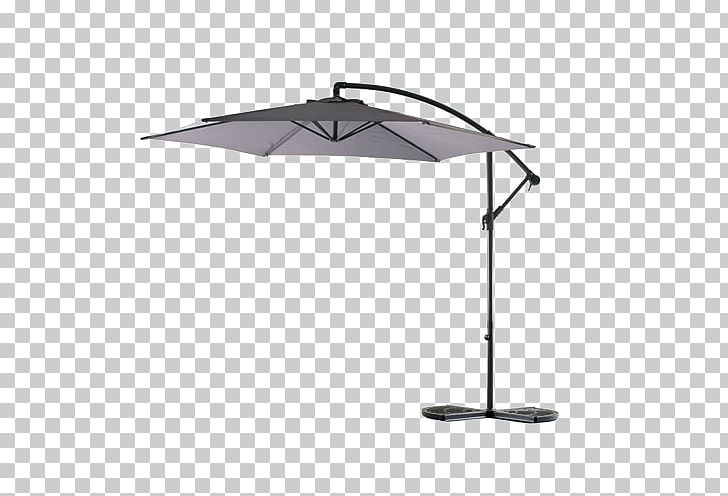 Umbrella Patio Shade Garden Furniture PNG, Clipart, Angle, Blue, Clothing, Deck, Decorative Umbrella Free PNG Download