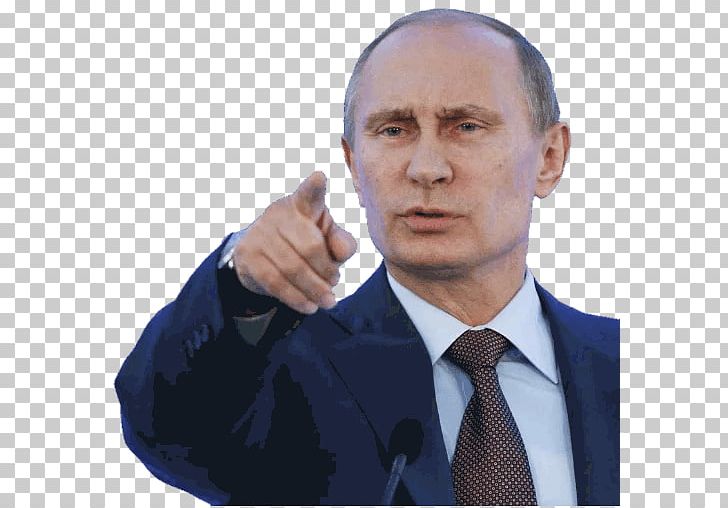 Vladimir Putin United States Russia Syria Business PNG, Clipart, Army Officer, Bashar Alassad, Business, Businessperson, Celebrities Free PNG Download