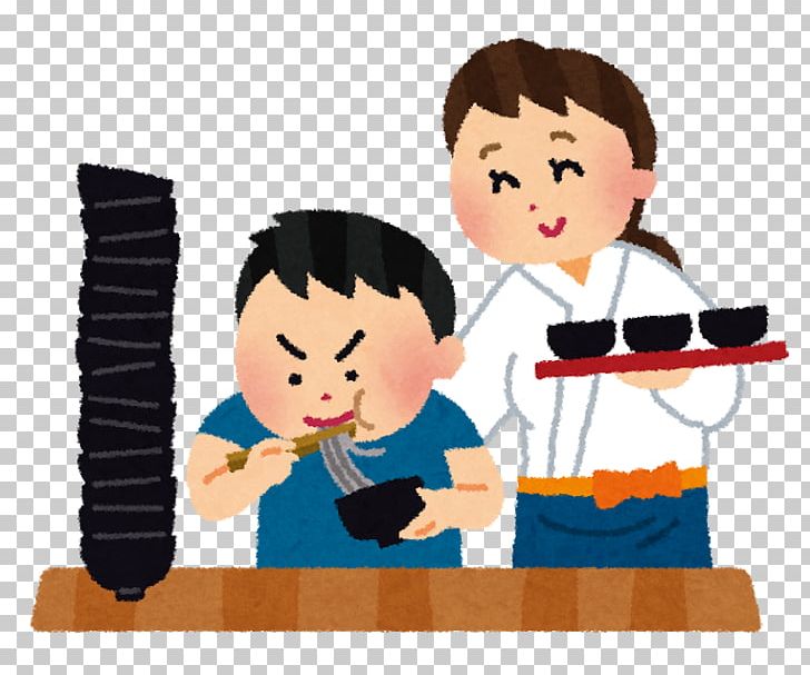 Wanko Soba Morioka 椀 Competitive Eating PNG, Clipart, Boy, Cartoon, Child, Competitive Eating, Finger Free PNG Download