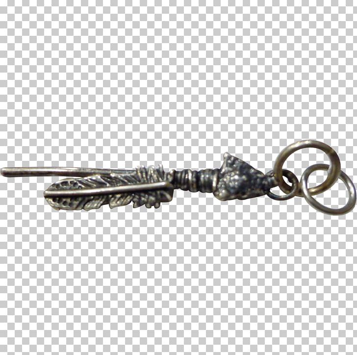 Weapon PNG, Clipart, American Indian, Bracelet, Charm, Cold Weapon, Objects Free PNG Download