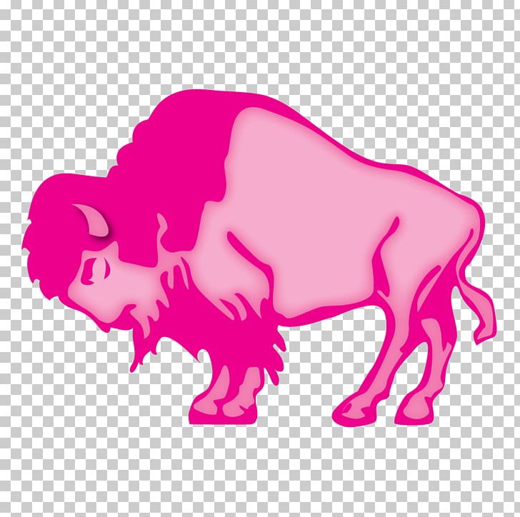 Western New York Pierogi Fest Buffalo Character PNG, Clipart, Buffalo, Cattle Like Mammal, Character, Face, Fictional Character Free PNG Download