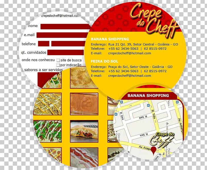 Yellow Brand Crêpe PNG, Clipart, Actionscript, Adobe Flash, Area, Brand, Cheff Free PNG Download