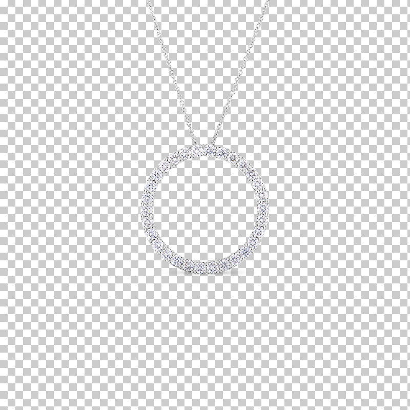 Locket Necklace Jewellery Human Body PNG, Clipart, Human Body, Jewellery, Locket, Necklace Free PNG Download