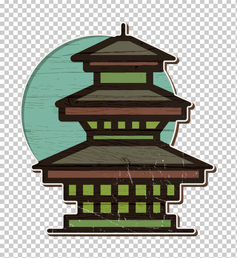 Monuments Icon Pagoda Icon Nepal Icon PNG, Clipart, Bhaktapur, Butwal, Chitwan, Home, House Free PNG Download