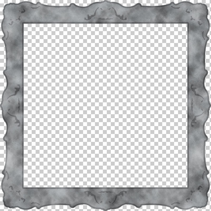 Wood Frame PNG, Clipart, Picture Frame, Rectangle, Silver, Wood Frame Free PNG Download