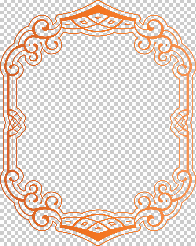 Classic Frame PNG, Clipart, Classic Frame, Line, Ornament Free PNG Download
