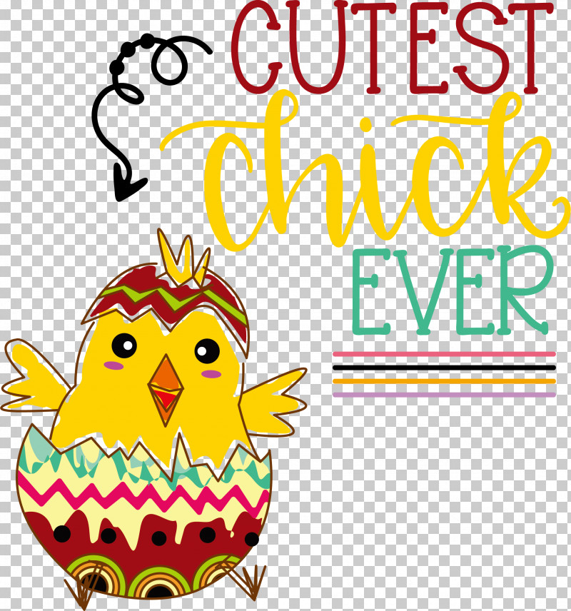 Easter Bunny PNG, Clipart, Carnival, Easter Bunny, Easter Chicks, Easter Egg, Vector Free PNG Download