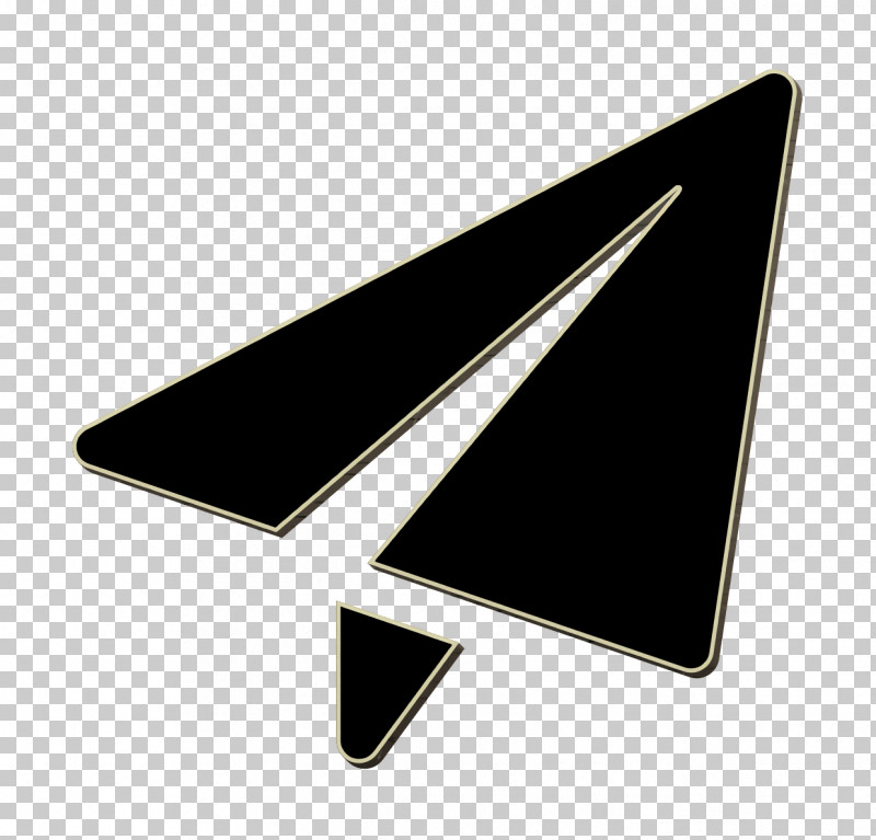Email Icon Paper Plane Icon Send Icon PNG, Clipart, Business, Digital Marketing, Email Icon, Paper Plane Icon, Send Icon Free PNG Download
