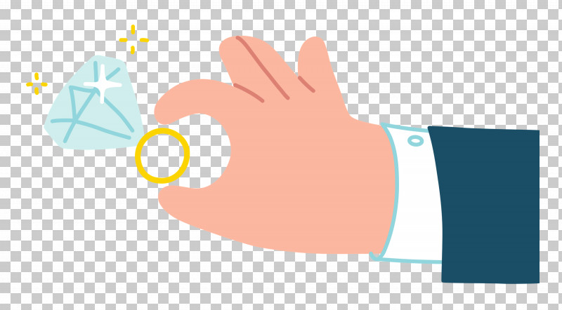 Hand Pinching Ring Hand Ring PNG, Clipart, Geometry, Hand, Hm, Line, Logo Free PNG Download