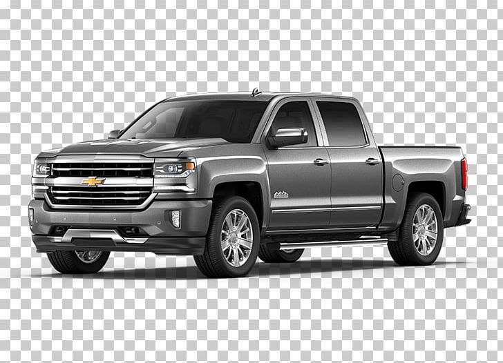 2017 Chevrolet Silverado 1500 Car Pickup Truck General Motors PNG, Clipart, 2016 Chevrolet Silverado 1500, Car Dealership, Chevrolet Corvette, Commercial Vehicle, Driving Free PNG Download