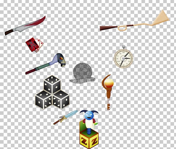 American McGee's Alice Alice: Madness Returns Weapon Gun Nail Bomb PNG, Clipart,  Free PNG Download