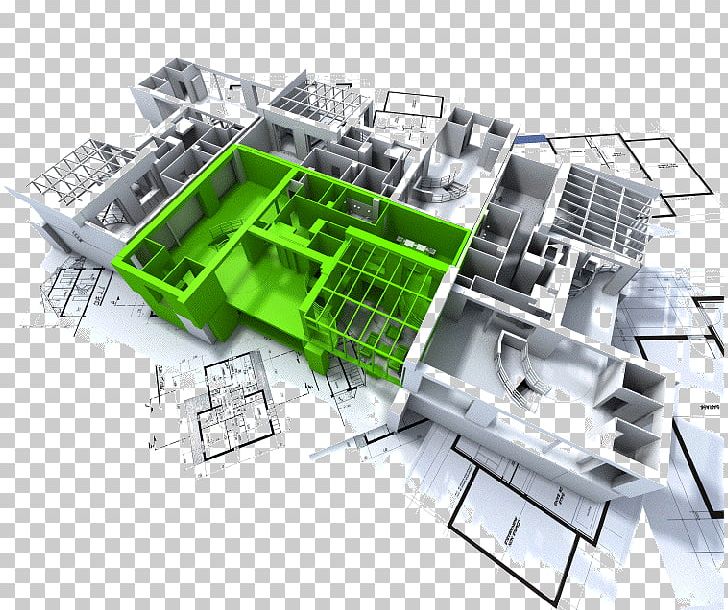 Architecture Architectural Model 3D Modeling PNG, Clipart, 3d Computer Graphics, 3d Floor Plan, 3d Modeling, Architect, Architectural Designer Free PNG Download