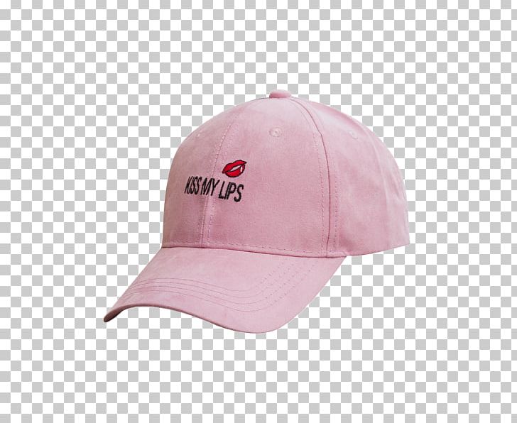 Baseball Cap Product Design Pink M PNG, Clipart, Baseball, Baseball Cap, Cap, Hat, Headgear Free PNG Download
