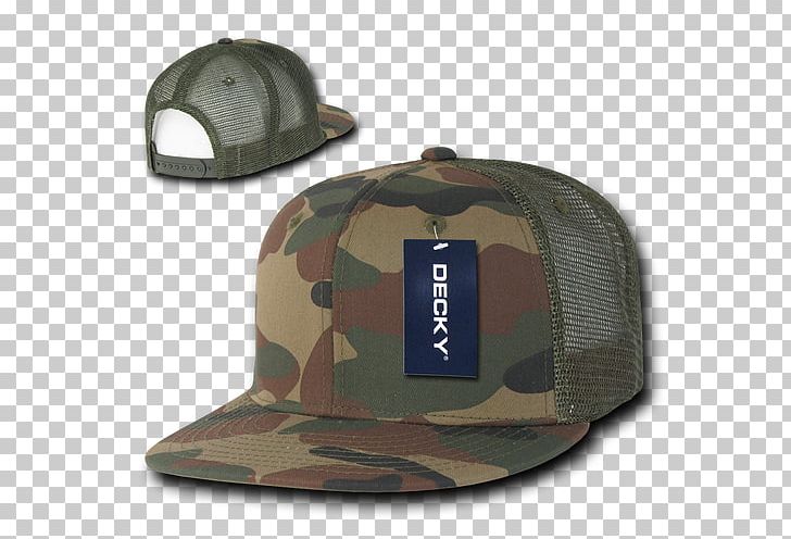 Baseball Cap Trucker Hat Snapback PNG, Clipart, 59fifty, Baseball, Baseball Cap, Bill, Camouflage Free PNG Download