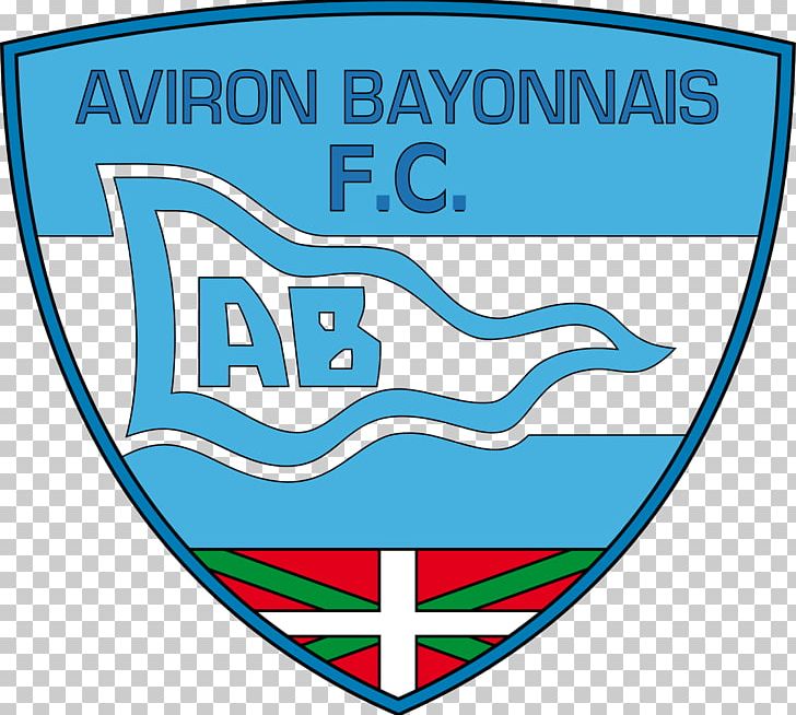 Bayonne Aviron Bayonnais FC Logo PNG, Clipart, Area, Arsenal Fc, Bayonne, Brand, Didier Deschamps Free PNG Download