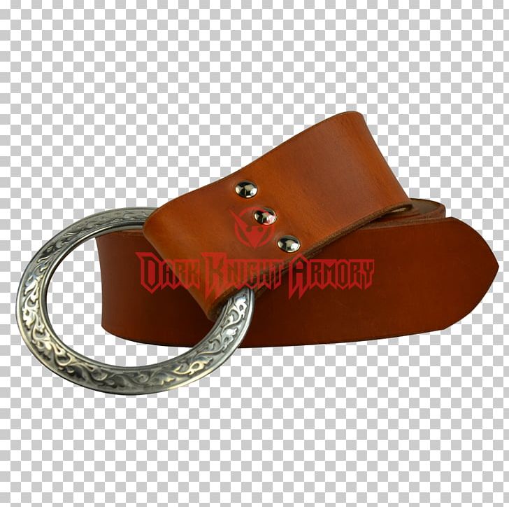 Belt Buckles Belt Buckles Leather Ring PNG, Clipart, Belt, Belt Buckle, Belt Buckles, Brown, Buckle Free PNG Download