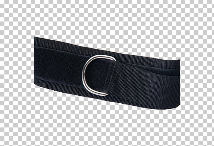 Belt Buckles Belt Buckles Strap PNG, Clipart, Belt, Belt Buckle, Belt Buckles, Belt Course, Black Free PNG Download