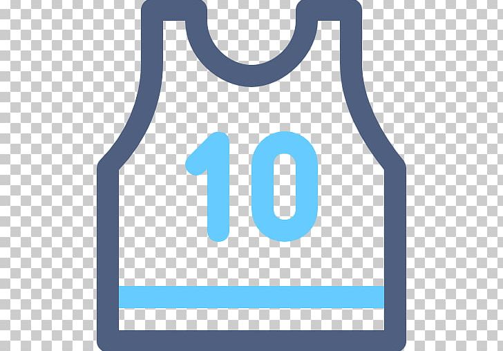 Brand Logo Number PNG, Clipart, Area, Art, Basketball Icon, Blue, Brand Free PNG Download