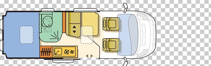 Campervans Fiat Ducato Adria Mobil Caravan PNG, Clipart, 7 Passager, Adria Mobil, Campervans, Caravan, Caravaning Free PNG Download