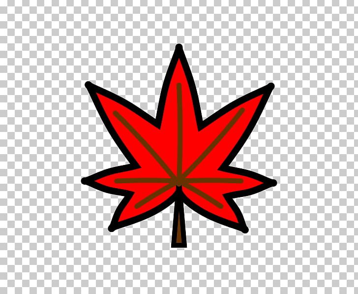 Cannabis Smoking Hemp Bong PNG, Clipart, Area, Artwork, Blunt, Bong, Cannabis Free PNG Download