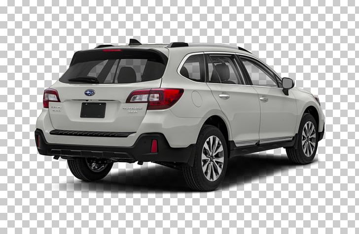 Car 2018 Subaru Outback 2.5i Premium 2018 Subaru Outback 2.5i Limited 2018 Subaru Outback 3.6R Limited PNG, Clipart, Car, Compact Car, Land Vehicle, Latest, List Price Free PNG Download