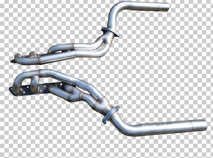 Car Exhaust System PNG, Clipart, Automotive Exhaust, Auto Part, Car, Exhaust, Exhaust System Free PNG Download