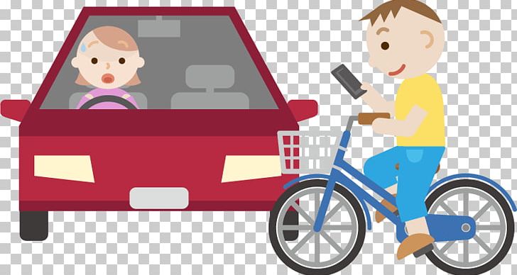 Car Illustration Vehicle Distracted Driving PNG, Clipart, Ambulance, Bicycle, Car, Distracted Driving, Driver Free PNG Download