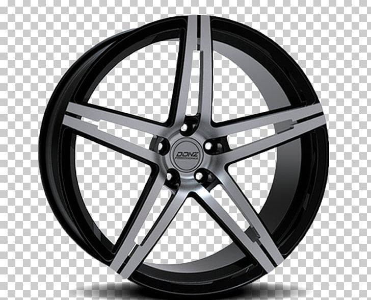 Car Supermoto Rim Wheel Breyton PNG, Clipart, Alloy Wheel, Automotive Tire, Automotive Wheel System, Auto Part, Black Free PNG Download