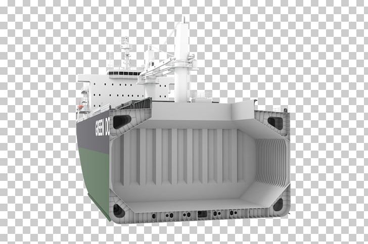 Cargo Ship Double Hull Bulk Carrier PNG, Clipart, Cargo, Cargo Ship, Carrier, Classification Society, Cross Section Free PNG Download