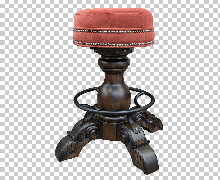 Chair Upholstery Seat Product Design PNG, Clipart, Arizona, Chair, Furniture, Iron Stool, Leather Free PNG Download