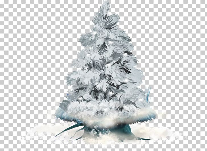 Christmas Tree Winter Fir PNG, Clipart, Christmas, Christmas Decoration, Christmas Lights, Christmas Ornament, Christmas Tree Free PNG Download