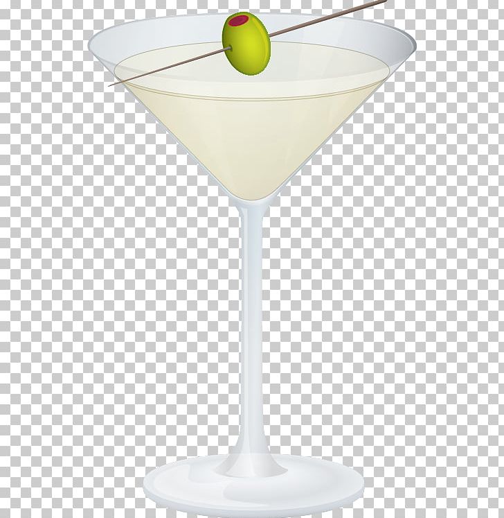 Cocktail Garnish Martini Gimlet Daiquiri PNG, Clipart, Alcoholic Drink, Alcoholic Drinks, Champagne Glass, Champagne Stemware, Classic Cocktail Free PNG Download