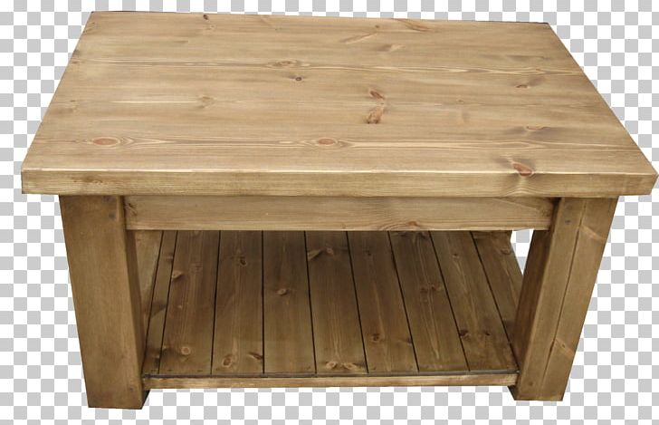 Coffee Tables Furniture Bench Refectory Table PNG, Clipart, Angle, Bench, Chair, Cockroach, Coffee Table Free PNG Download