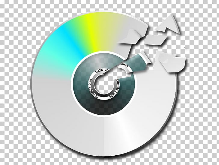 Compact Disc DVD Computer Icons PNG, Clipart, Cdrom, Circle, Compact Disc, Compact Disk, Computer Icons Free PNG Download
