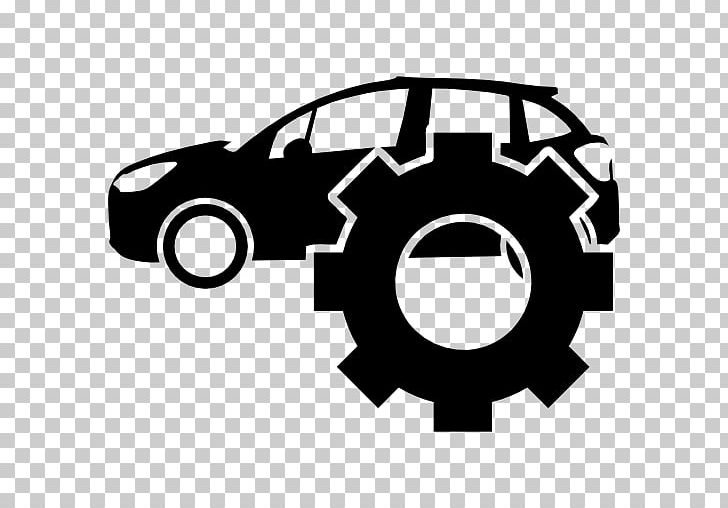 Computer Icons Icon Design PNG, Clipart, Angle, Automobile, Automotive Tire, Black, Black And White Free PNG Download