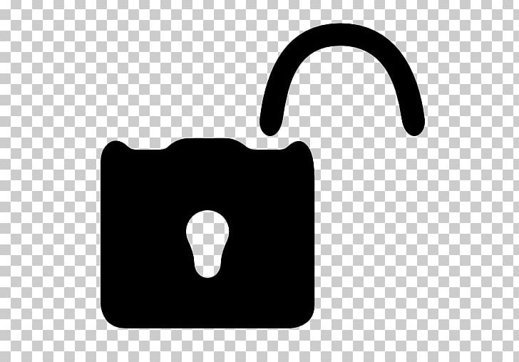 Computer Icons Lock Encapsulated PostScript PNG, Clipart, Black And White, Computer Icons, Download, Encapsulated Postscript, Interface Free PNG Download