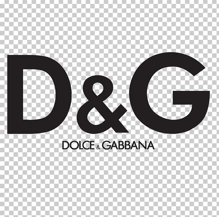 Dolce & Gabbana Logo Fashion Designer Gucci PNG, Clipart, Amp, Armani, Brand, Designer, Dolce Free PNG Download