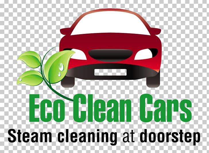 Eco Clean Cars Car Wash Steam Cleaning PNG, Clipart,  Free PNG Download