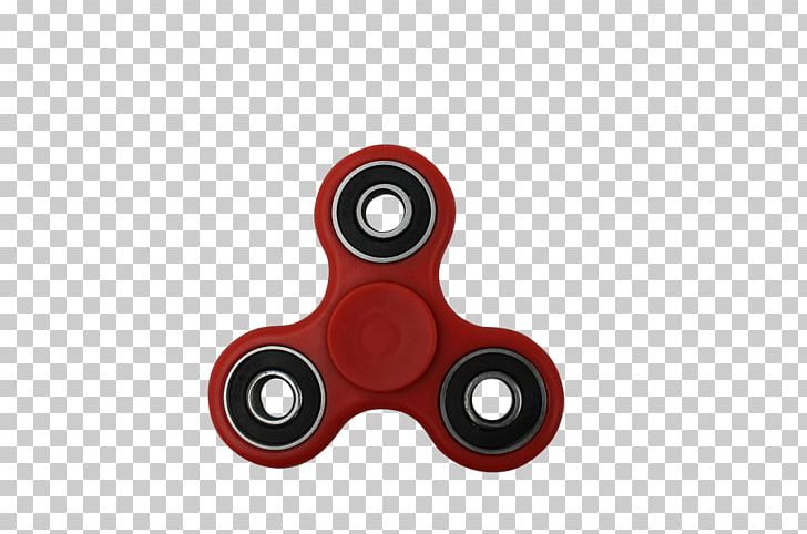 Fidgeting Fidget Spinner Fidget Cube Attention Deficit Hyperactivity Disorder Child PNG, Clipart, Angle, Anxiety, Attention, Autism, Child Free PNG Download