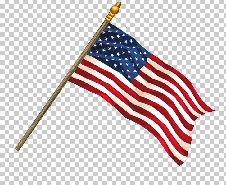Flag Of The United States PNG, Clipart, Flag, Flag Of The United States, United States Free PNG Download