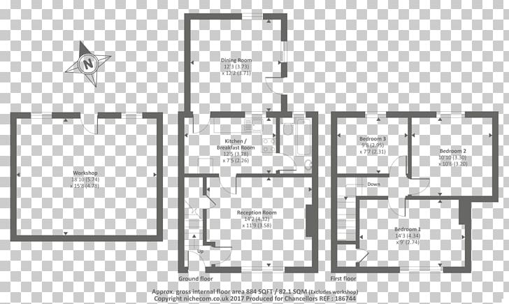 Floor Plan Furniture Line Angle PNG, Clipart, Angle, Area, Art, Brand, Diagram Free PNG Download