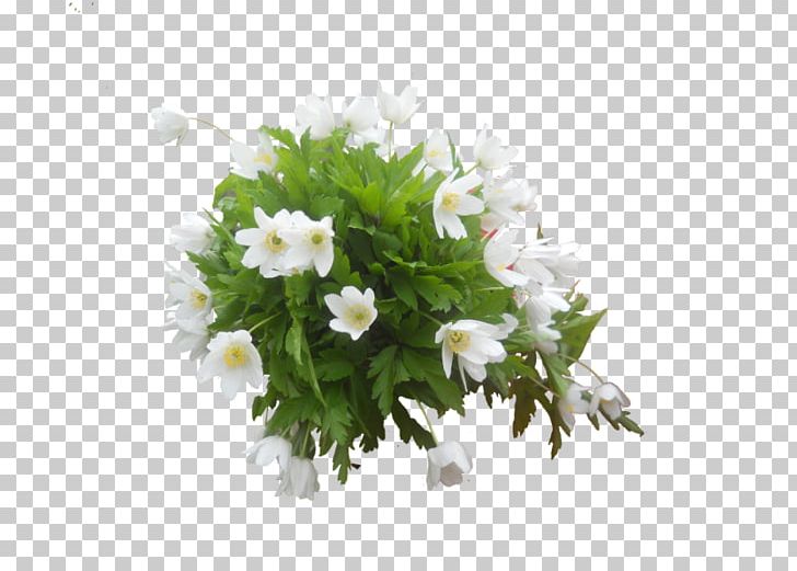 Floral Design Cut Flowers Flower Bouquet Artificial Flower PNG, Clipart, Artificial Flower, Cut Flowers, Floral Design, Floristry, Flower Free PNG Download