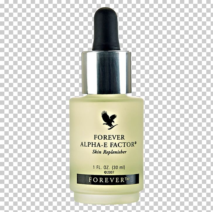 Forever Living Products Moisturizer Sunscreen Skin Cream PNG, Clipart, Aloe Vera, Cosmetics, Cream, Exfoliation, Face Free PNG Download