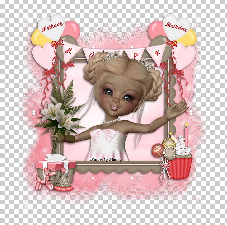Frames Pink M Doll Heart PNG, Clipart, Doll, Heart, Miscellaneous, Picture Frame, Picture Frames Free PNG Download