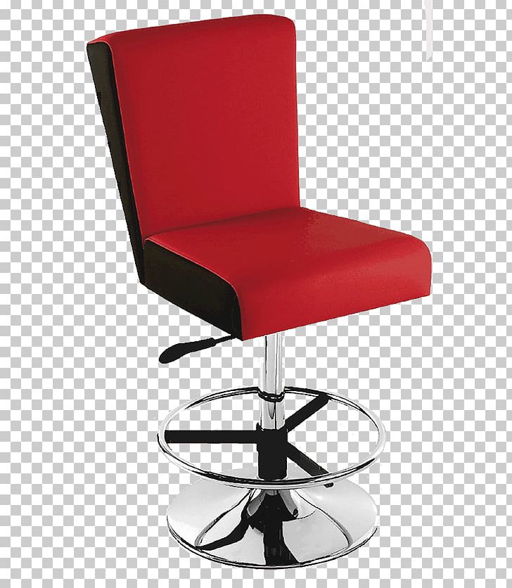 Furniture Office & Desk Chairs Industrial Design PNG, Clipart, Angle, Chair, Comfort, Furniture, Industrial Design Free PNG Download