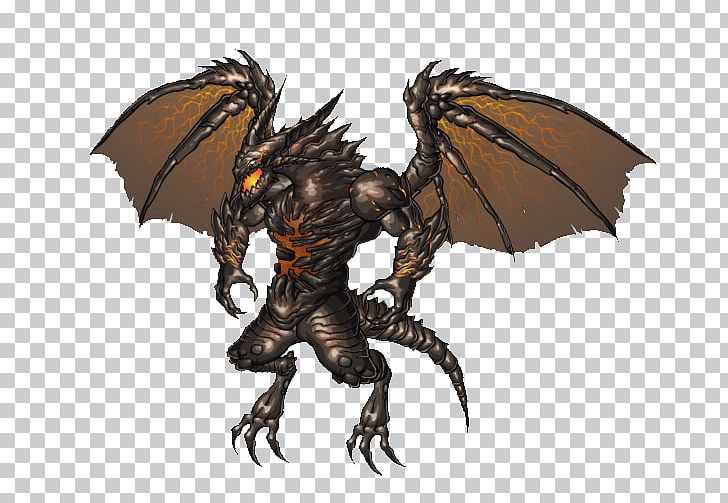 Hades Dragon Hell Abyss Demon PNG, Clipart, Abyss, Demon, Devil, Dragon, Fantasy Free PNG Download